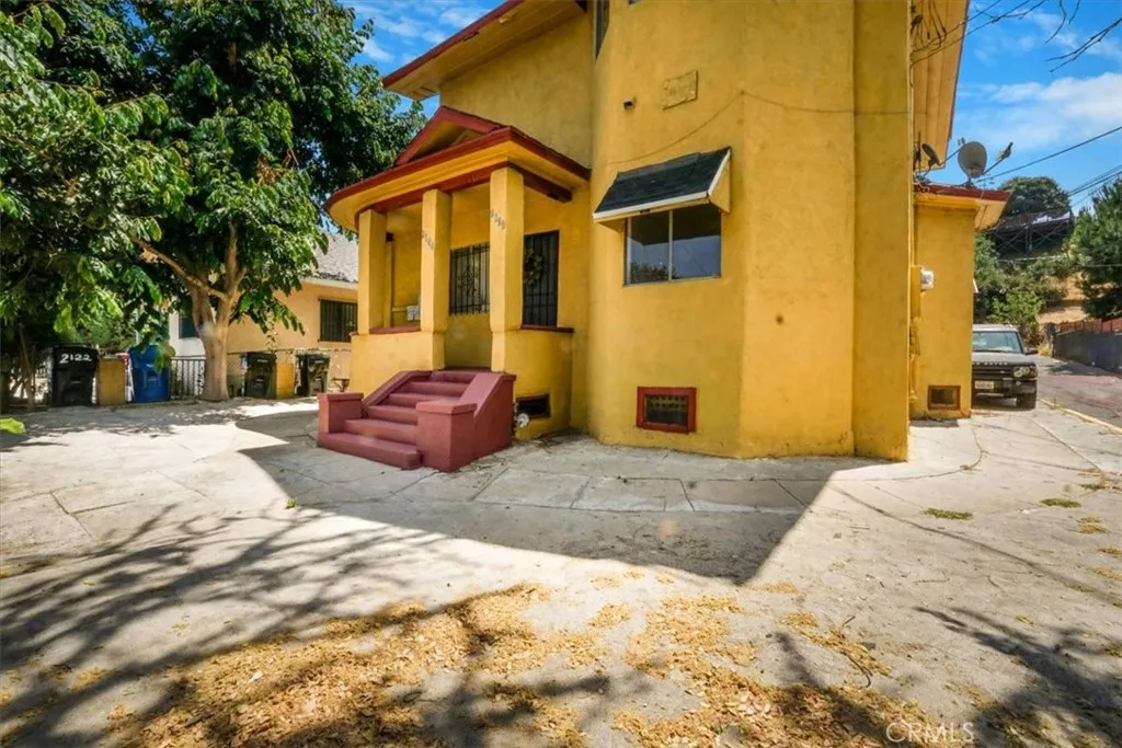 2122 Thomas Street, Lincoln Heights, California 90031 home-pic-31